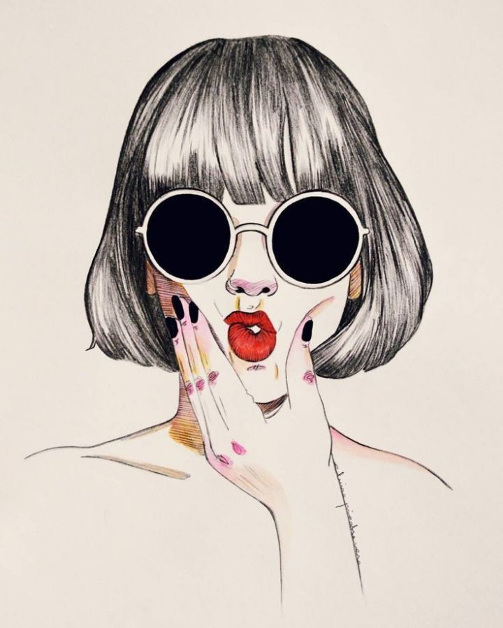 goodnovel comment avatar