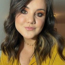 Jessica Knepp and/or Veronica Luna