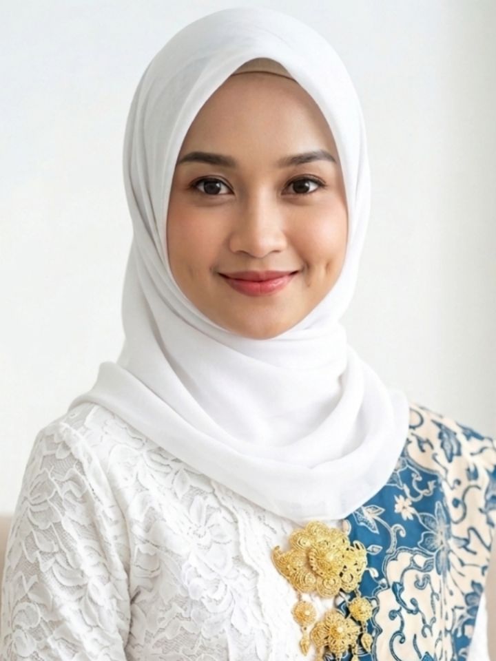 Aksara Handini