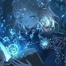 goodnovel comment avatar
