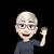 goodnovel comment avatar