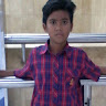 goodnovel comment avatar
