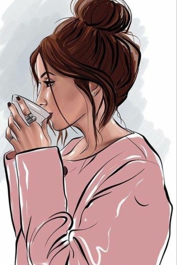 goodnovel comment avatar