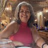 goodnovel comment avatar