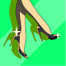goodnovel comment avatar