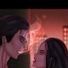 goodnovel comment avatar