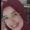 Erna Herdiah