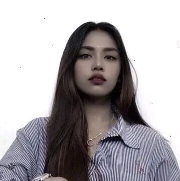 Precious_Wannabee