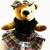 goodnovel comment avatar