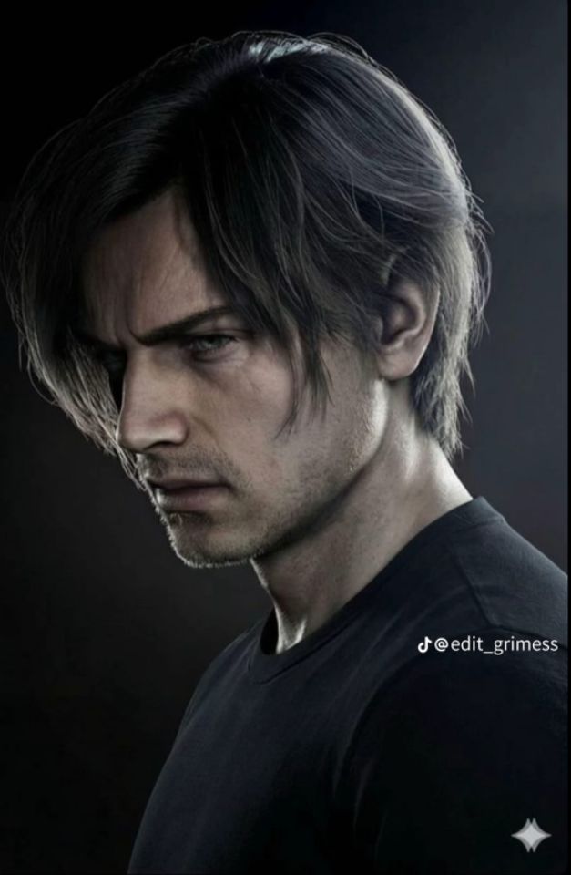 goodnovel comment avatar