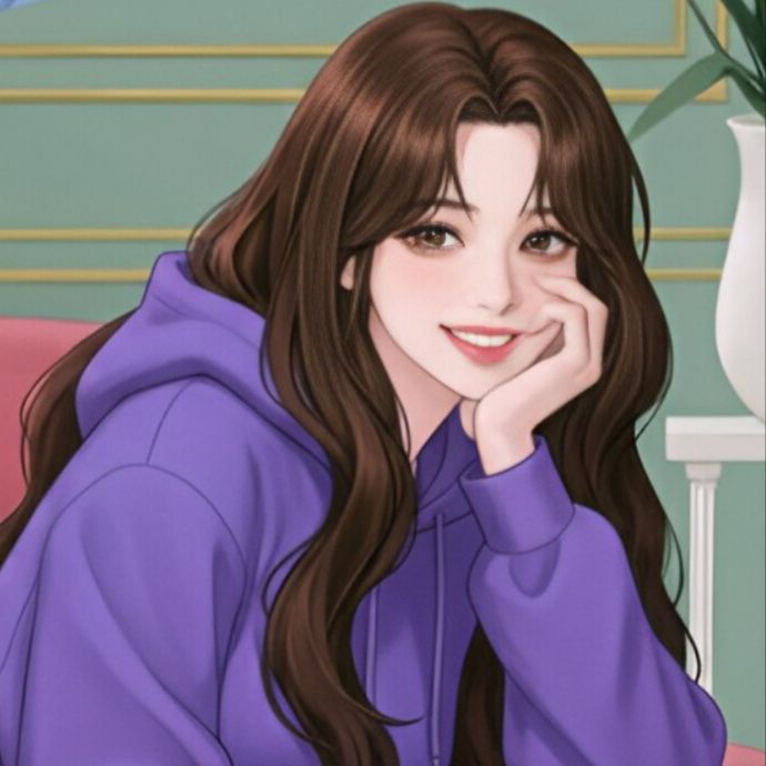 goodnovel comment avatar