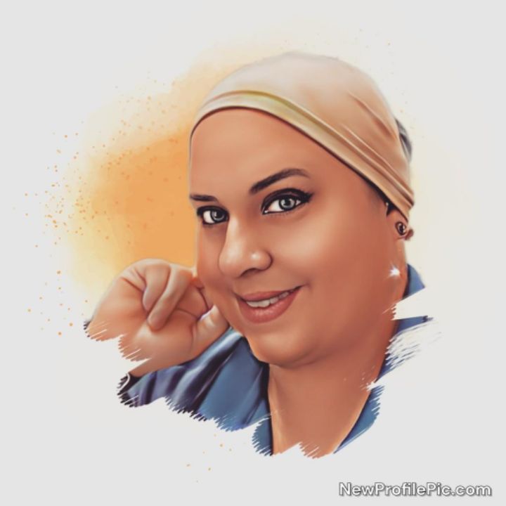 goodnovel comment avatar