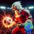 goodnovel comment avatar