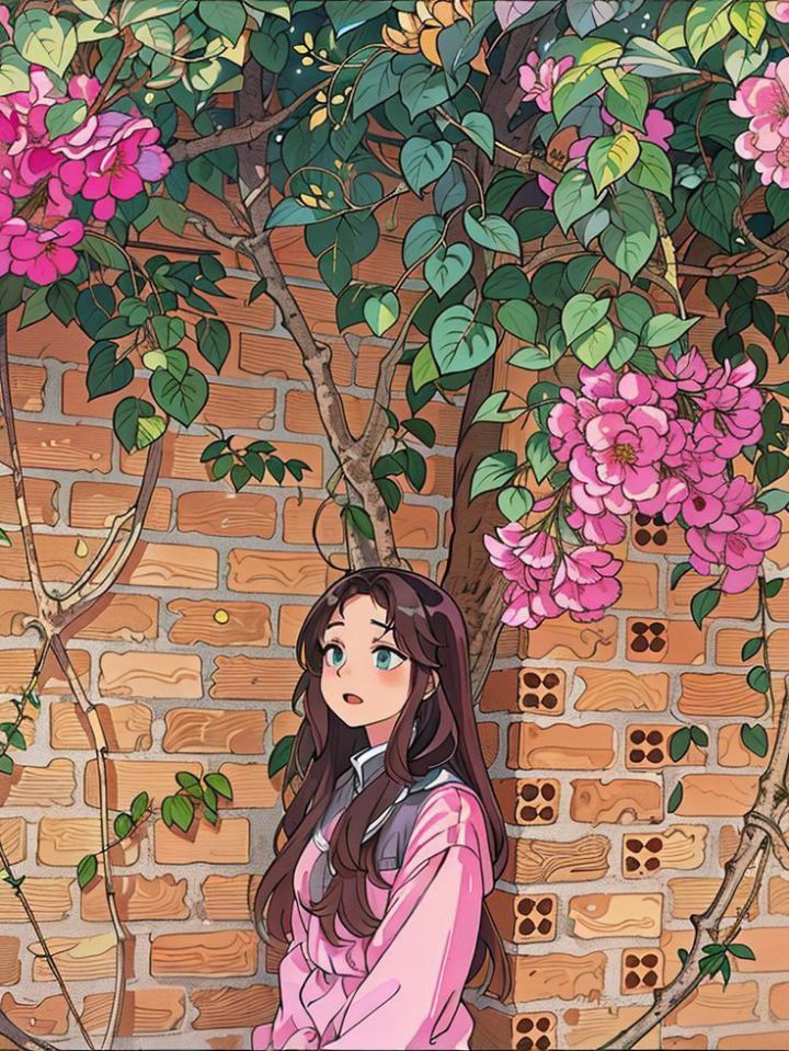 goodnovel comment avatar