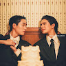 goodnovel comment avatar