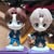 goodnovel comment avatar