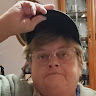 goodnovel comment avatar