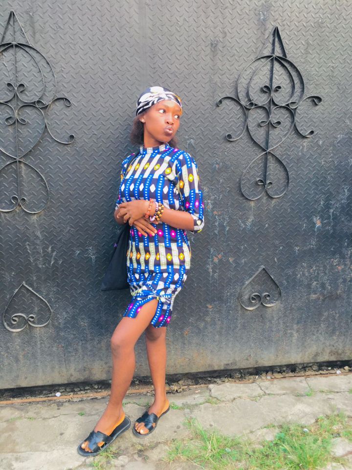 goodnovel comment avatar