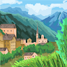 goodnovel comment avatar