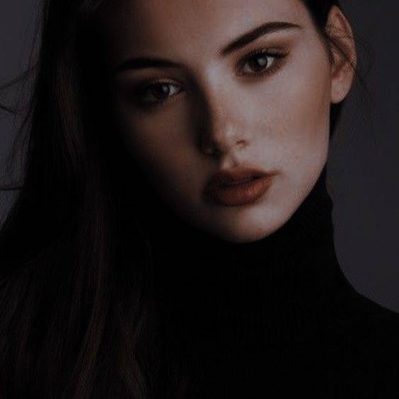 goodnovel comment avatar