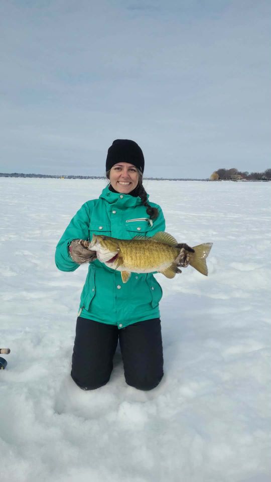 goodnovel comment avatar