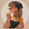 goodnovel comment avatar