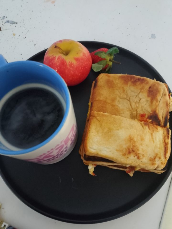 goodnovel comment avatar