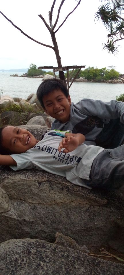 goodnovel comment avatar