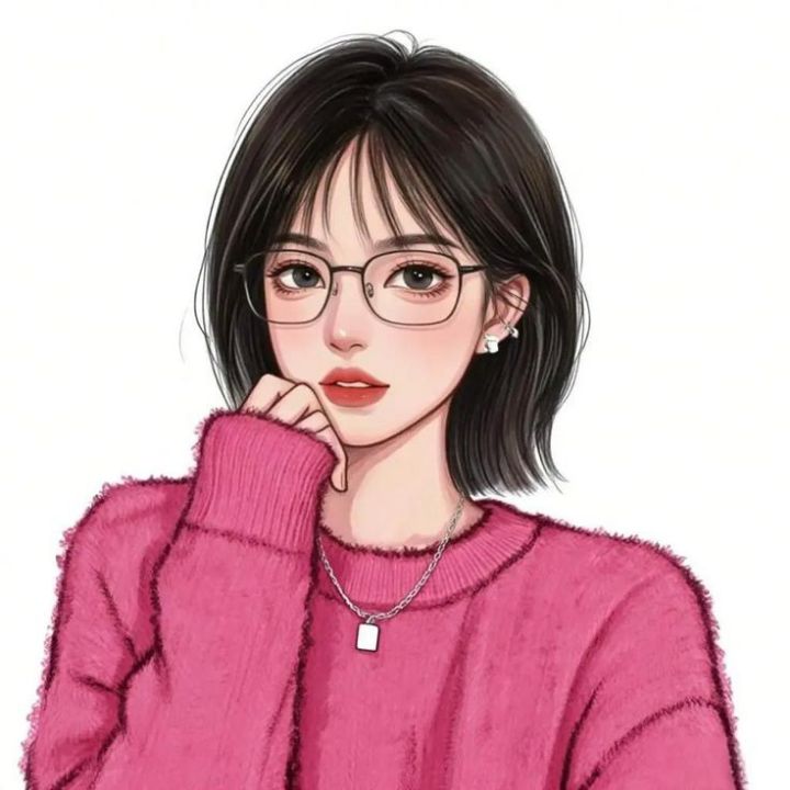 goodnovel comment avatar