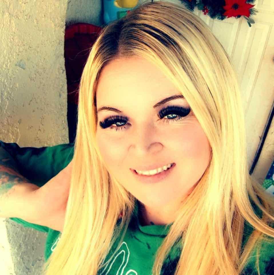 goodnovel comment avatar