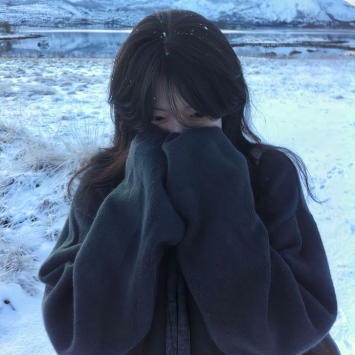 goodnovel comment avatar