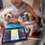 goodnovel comment avatar