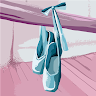 goodnovel comment avatar