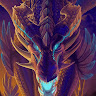 goodnovel comment avatar