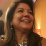 goodnovel comment avatar