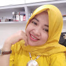 goodnovel comment avatar