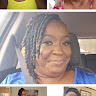goodnovel comment avatar