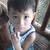 goodnovel comment avatar