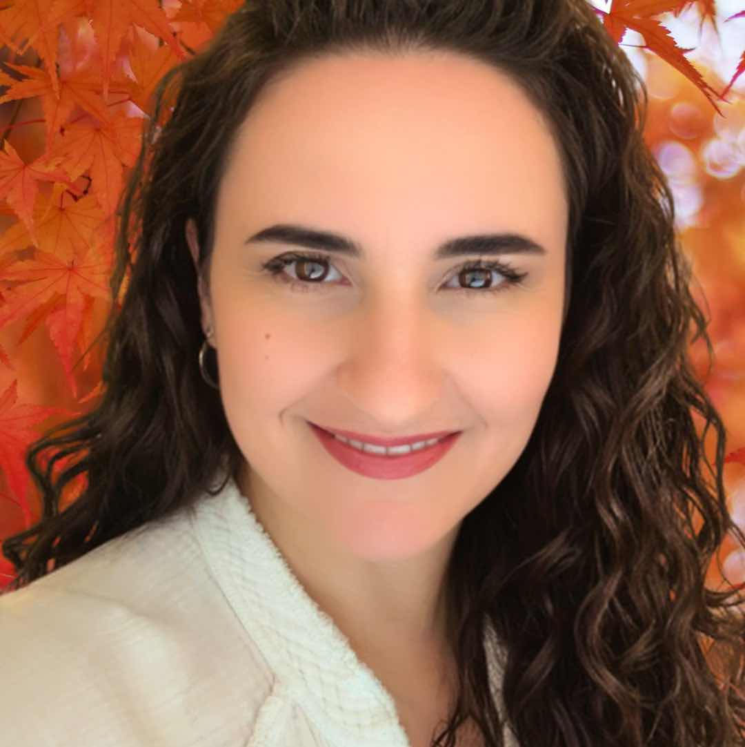 goodnovel comment avatar