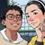 goodnovel comment avatar