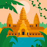 goodnovel comment avatar