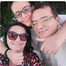 goodnovel comment avatar
