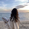 goodnovel comment avatar