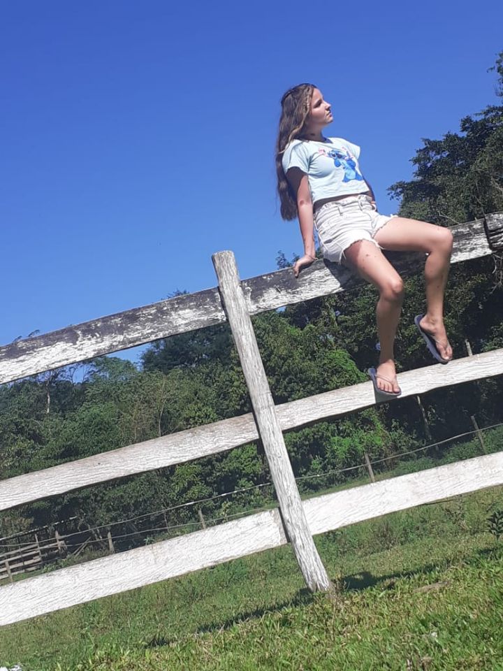 Akilla