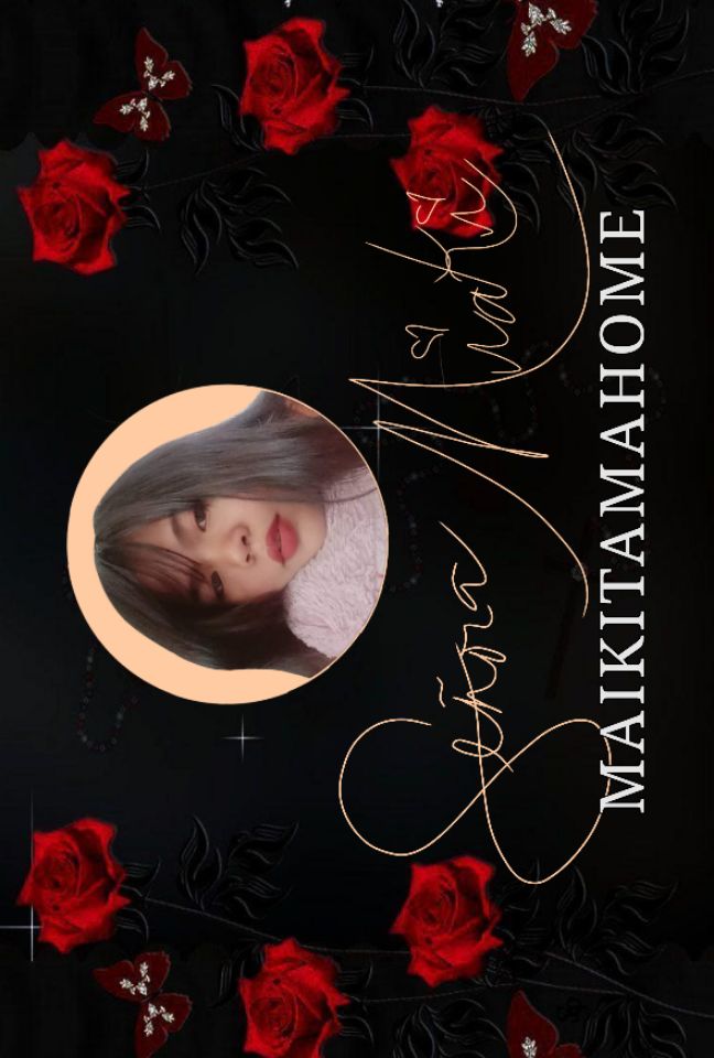 maikitamahome