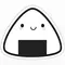 Onigiri