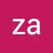 za ho