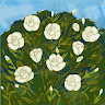 goodnovel comment avatar