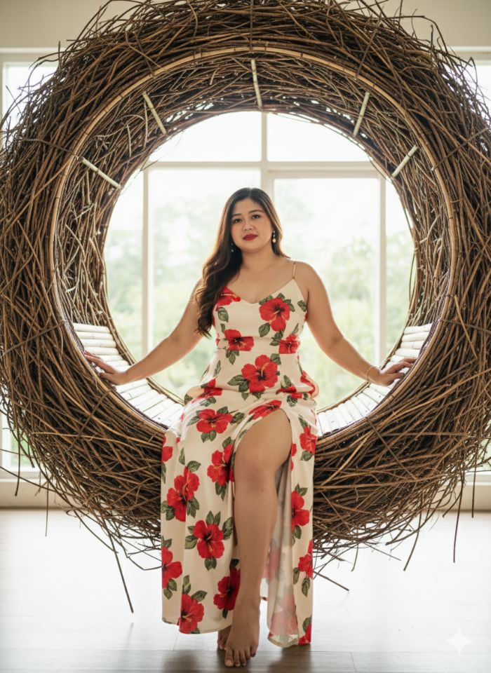 goodnovel comment avatar