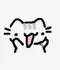 xoxo.kitty